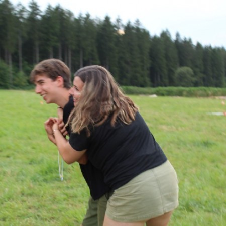 IMG 9686 1024 - Scouts en Gidsen Zaventem 