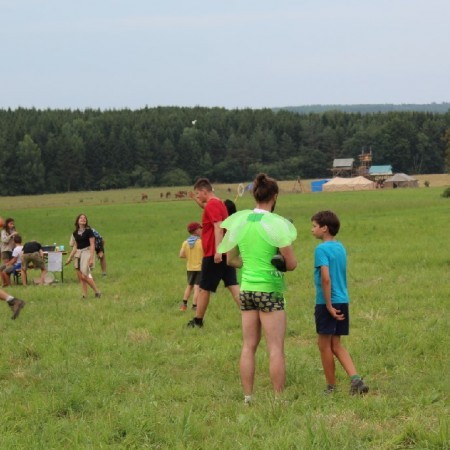 IMG 9695 1024 - Scouts en Gidsen Zaventem 