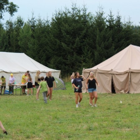 IMG 9696 1024 - Scouts en Gidsen Zaventem 
