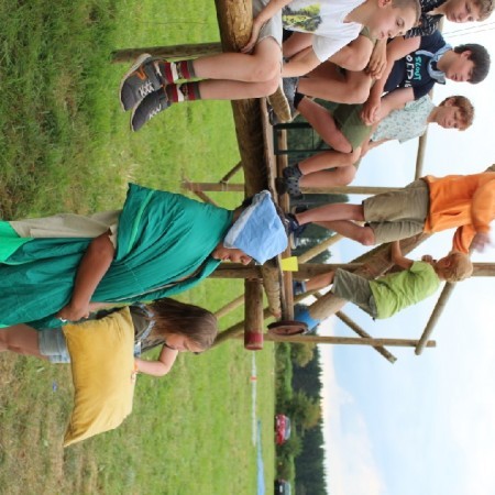 IMG 9698 1024 - Scouts en Gidsen Zaventem 