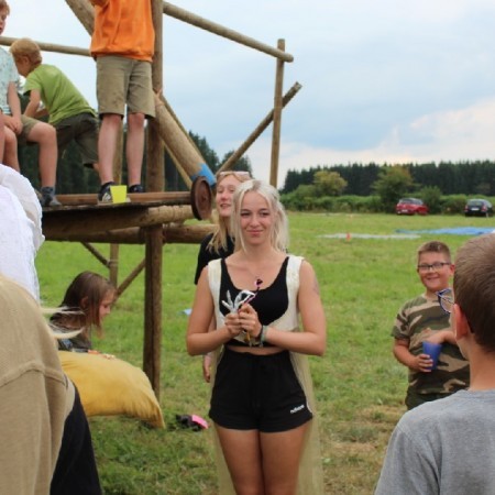 IMG 9703 1024 - Scouts en Gidsen Zaventem 