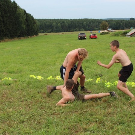 IMG 9706 1024 - Scouts en Gidsen Zaventem 