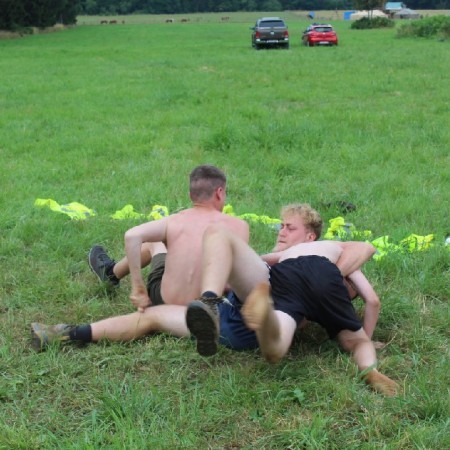 IMG 9708 1024 - Scouts en Gidsen Zaventem 
