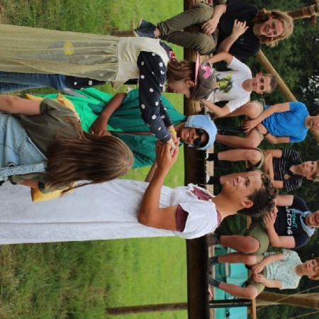 IMG 9718 1024 - Scouts en Gidsen Zaventem 