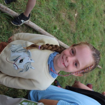 IMG 9731 1024 - Scouts en Gidsen Zaventem 