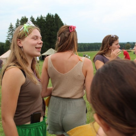 IMG 9732 1024 - Scouts en Gidsen Zaventem 