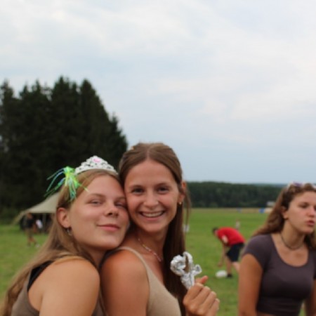 IMG 9733 1024 - Scouts en Gidsen Zaventem 