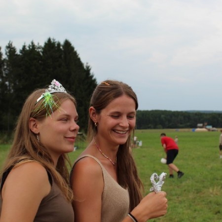 IMG 9734 1024 - Scouts en Gidsen Zaventem 