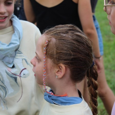 IMG 9735 1024 - Scouts en Gidsen Zaventem 
