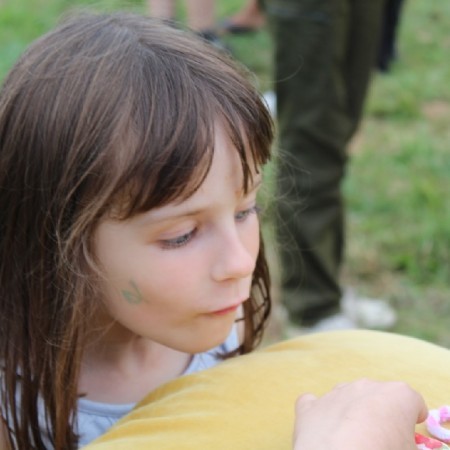 IMG 9737 1024 - Scouts en Gidsen Zaventem 
