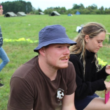 IMG 9744 1024 - Scouts en Gidsen Zaventem 
