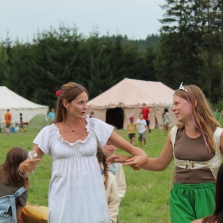 IMG 9747 1024 - Scouts en Gidsen Zaventem 