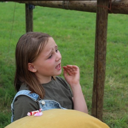 IMG 9757 1024 - Scouts en Gidsen Zaventem 