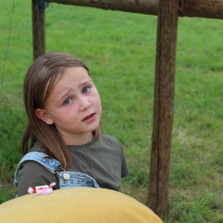 IMG 9758 1024 - Scouts en Gidsen Zaventem 
