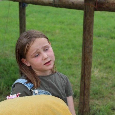 IMG 9759 1024 - Scouts en Gidsen Zaventem 