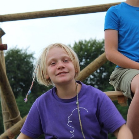 IMG 9760 1024 - Scouts en Gidsen Zaventem 