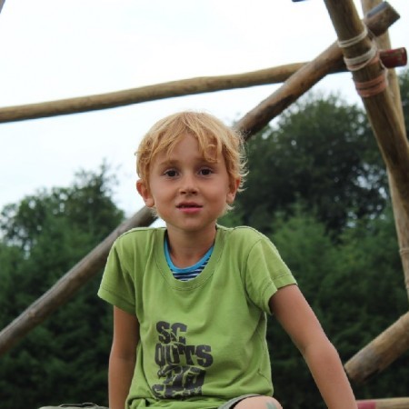 IMG 9762 1024 - Scouts en Gidsen Zaventem 