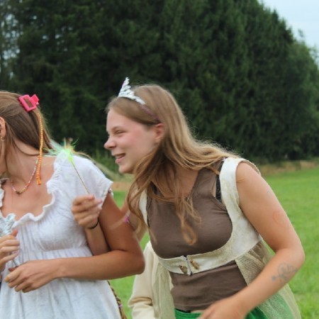 IMG 9764 1024 - Scouts en Gidsen Zaventem 