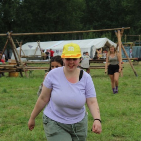IMG 9769 1024 - Scouts en Gidsen Zaventem 