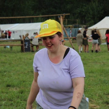 IMG 9771 1024 - Scouts en Gidsen Zaventem 