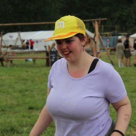 IMG 9772 1024 - Scouts en Gidsen Zaventem 