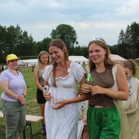 IMG 9778 1024 - Scouts en Gidsen Zaventem 