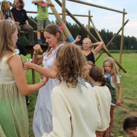 IMG 9781 1024 - Scouts en Gidsen Zaventem 