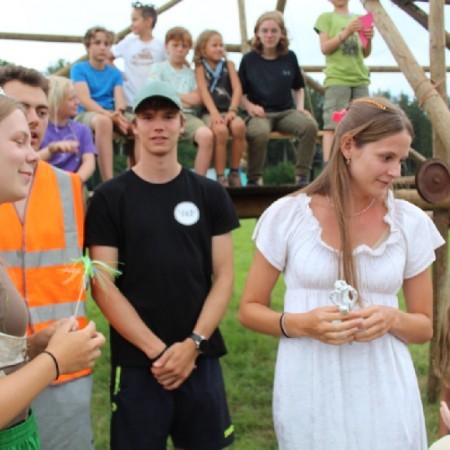 IMG 9782 1024 - Scouts en Gidsen Zaventem 