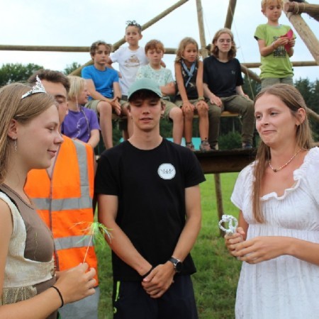 IMG 9783 1024 - Scouts en Gidsen Zaventem 
