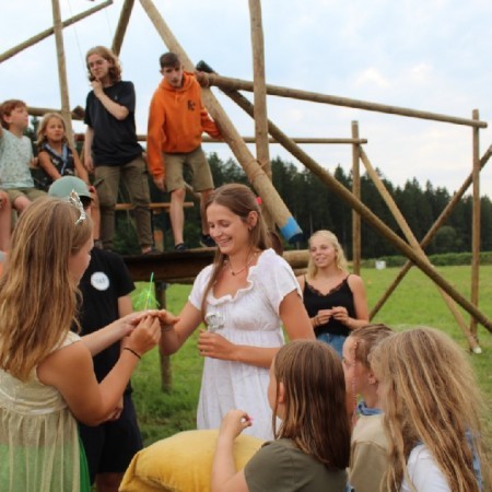 IMG 9784 1024 - Scouts en Gidsen Zaventem 