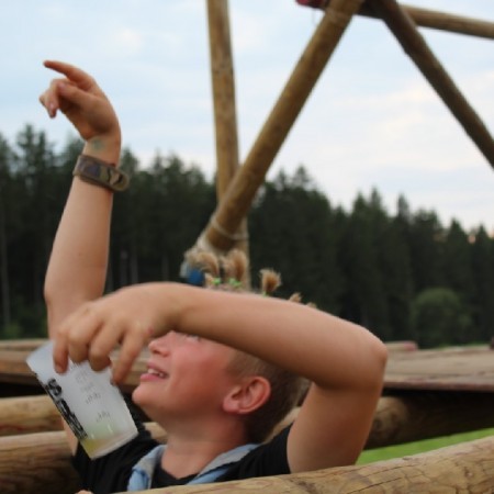IMG 9793 1024 - Scouts en Gidsen Zaventem 