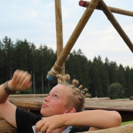 IMG 9794 1024 - Scouts en Gidsen Zaventem 
