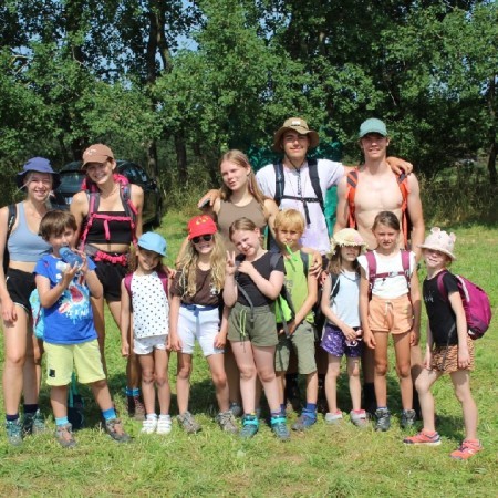 IMG 9797 1024 - Scouts en Gidsen Zaventem 