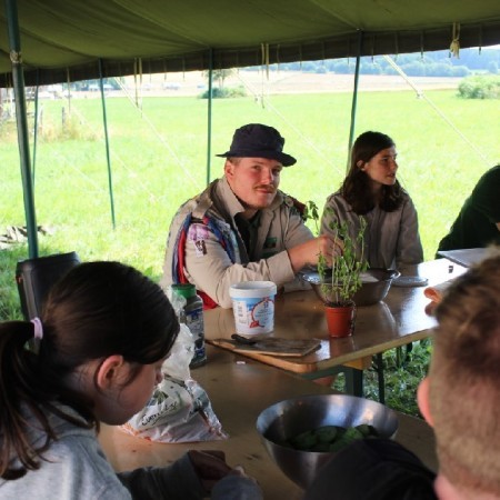 IMG 9814 1024 - Scouts en Gidsen Zaventem 