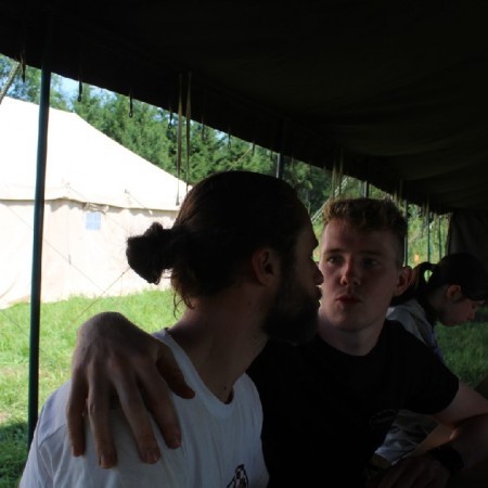 IMG 9818 1024 - Scouts en Gidsen Zaventem 