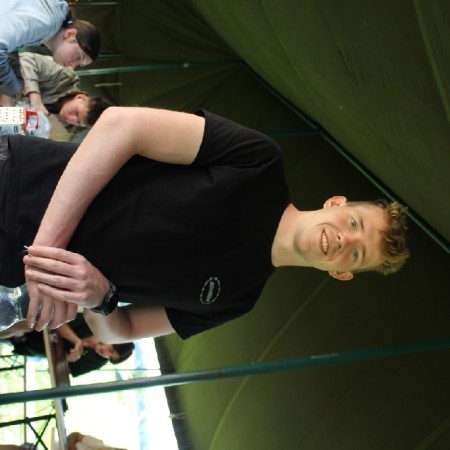 IMG 9824 1024 - Scouts en Gidsen Zaventem 