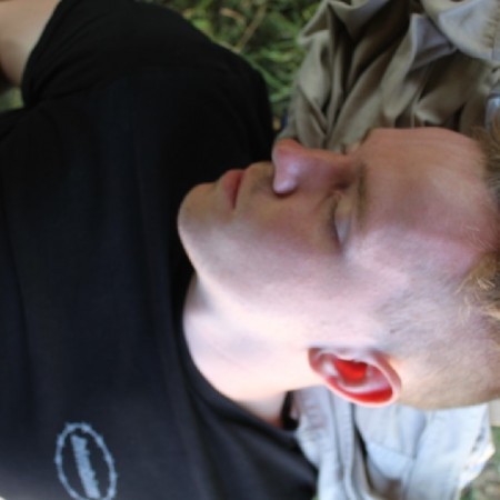 IMG 9826 1024 - Scouts en Gidsen Zaventem 