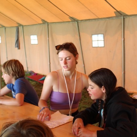 IMG 9831 1024 - Scouts en Gidsen Zaventem 