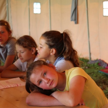 IMG 9832 1024 - Scouts en Gidsen Zaventem 
