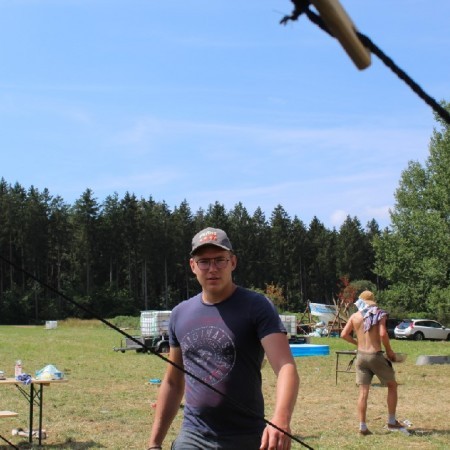 IMG 9837 1024 - Scouts en Gidsen Zaventem 
