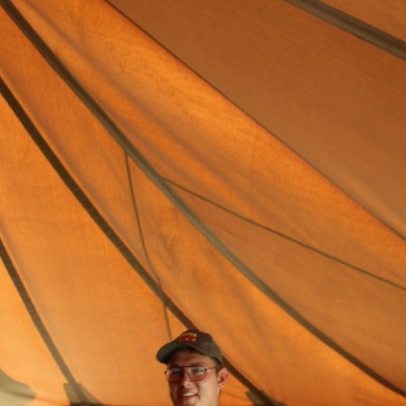 IMG 9838 1024 - Scouts en Gidsen Zaventem 