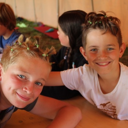 IMG 9842 1024 - Scouts en Gidsen Zaventem 