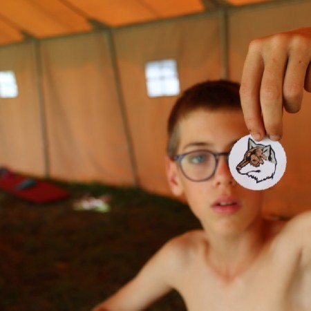 IMG 9844 1024 - Scouts en Gidsen Zaventem 