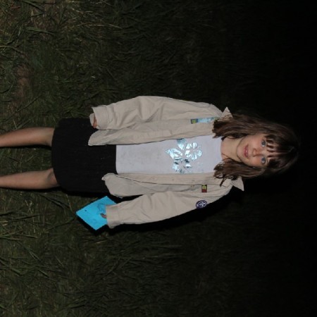 IMG 9853 1024 - Scouts en Gidsen Zaventem 