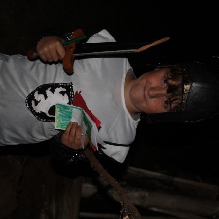 IMG 9854 1024 - Scouts en Gidsen Zaventem 