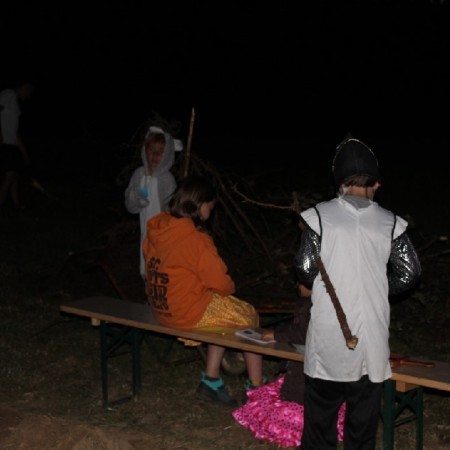 IMG 9856 1024 - Scouts en Gidsen Zaventem 