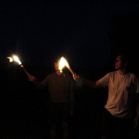 IMG 9863 1024 - Scouts en Gidsen Zaventem 