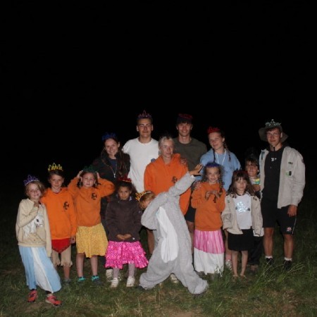IMG 9866 1024 - Scouts en Gidsen Zaventem 