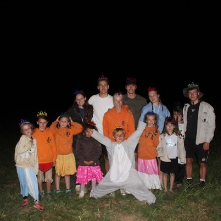 IMG 9868 1024 - Scouts en Gidsen Zaventem 