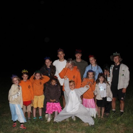 IMG 9869 1024 - Scouts en Gidsen Zaventem 